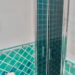 Isa 아파트호텔