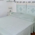 Isa 3*