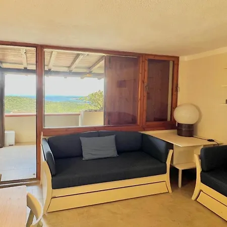 Apartahotel Isa